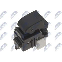 jungiklis, lango pakėliklis
                                NTY-SPEC                                EWS-TY-016, NTY-SPEC, EW