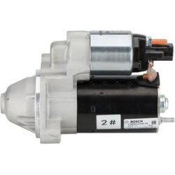 Starteris
                                BOSCH                                                1 986 S00 676, BOSCH, 1986S006