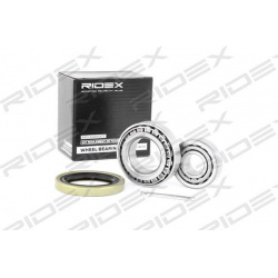rato guolis
                                RIDEX                                                654W0541, Nenurodytas gamint