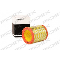 oro filtras
                                RIDEX                                                8A0225, Nenurodytas gamintoj