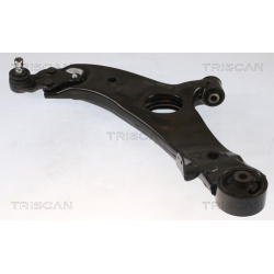 pakabos svirtis
                                TRISCAN                                                8500 435012, Nenurodyt