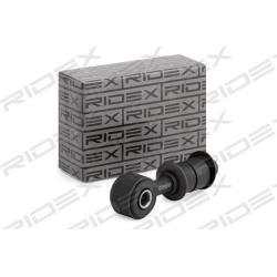 stabilizatoriaus traukė
                                RIDEX                                                3229S0527, Nenu