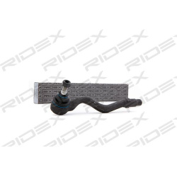vairo traukės antgalis
                                RIDEX                                                914T0051, Nenuro