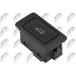 Jungiklis, galinės durys
                                NTY-SPEC                                                EWS-AU-067,