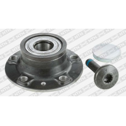 Guolis rato
                                SNR                                                R15455, SNR, R15455, auto deta