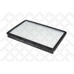filtras, salono oras
                                STELLOX                                                71-10211-SX, STEL