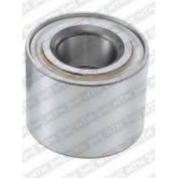 Guolis rato
                                SNR                                                R15953, SNR, R15953, auto deta