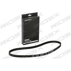 paskirstymo diržas
                                RIDEX                                                306T0230, Nenurodyta