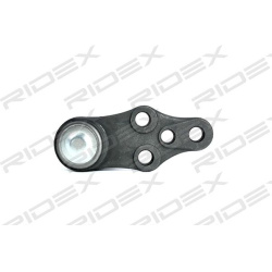 Šarnyras
                                RIDEX                                                2462S0100, Nenurodytas gaminto