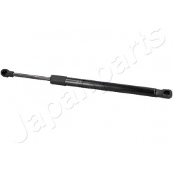 dujinė spyruoklė, bagažinė
                                JAPANPARTS                                                ZS09
