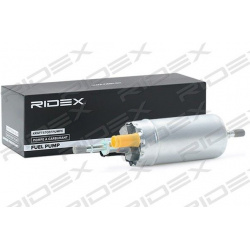 kuro siurblys
                                RIDEX                                                458F13721, Nenurodytas gam