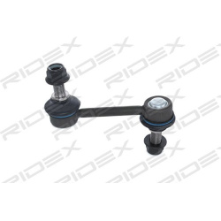 stabilizatoriaus traukė
                                RIDEX                                3229S0266, Nenurodytas gamintoj