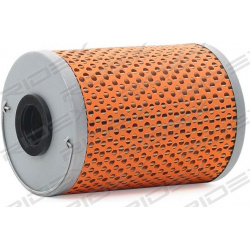 alyvos filtras
                                RIDEX                                7O0141, Nenurodytas gamintojas, 7O0141, a