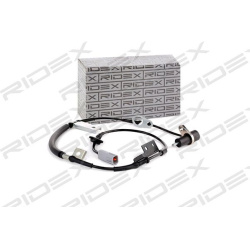 jutiklis, rato greitis
                                RIDEX                                                412W0304, Nenurod