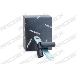 RIDEX                                                833C0052, Nenurodytas gamintojas, 833C0052, auto detalė