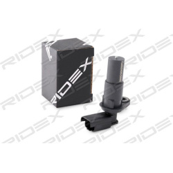 jutiklis, alkūninio veleno impulsas
                                RIDEX                                                833