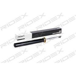 amortizatorius
                                RIDEX                                854S0135, Nenurodytas gamintojas, 854S013