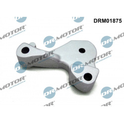 variklio montavimas
                                Dr.Motor Automotive                                                DRM018