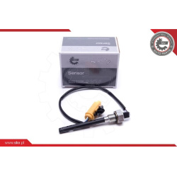 jutiklis, variklio alyvos lygis
                                ESEN SKV                                                17SKV