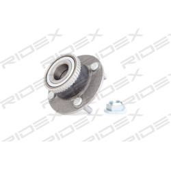 rato guolis
                                RIDEX                                                654W0168, Nenurodytas gamint