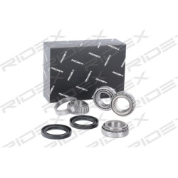 rato guolis
                                RIDEX                                                654W0930, Nenurodytas gamint