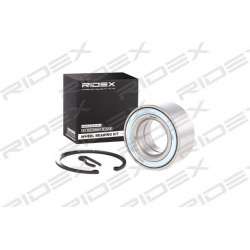 rato guolis
                                RIDEX                                                654W0117, Nenurodytas gamint