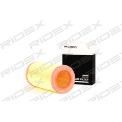 oro filtras
                                RIDEX                                                8A0264, Nenurodytas gamintoj