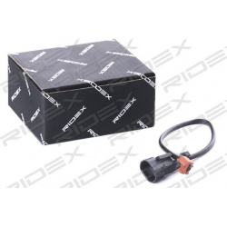 RIDEX                                                407W0164, Nenurodytas gamintojas, 407W0164, auto detalė