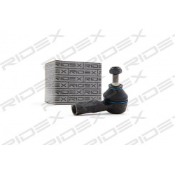 vairo traukės antgalis
                                RIDEX                                                914T0032, Nenuro