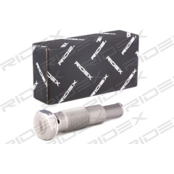 įtempiklis, pavaros grandinė
                                RIDEX                                                571T0034,