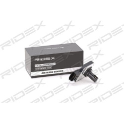 oro masės jutiklis
                                RIDEX                                                3926A0293, Nenurodyt
