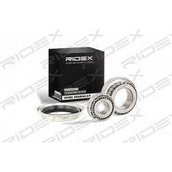 rato guolis
                                RIDEX                                                654W0108, Nenurodytas gamint