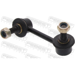 stabilizatoriaus traukė
FEBEST 0323-003, Nenu