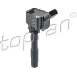 ritė, uždegimas
                                TOPRAN                                                116 400, Nenurodytas 