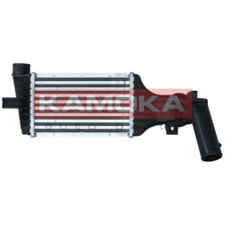 tarpinis suslėgto oro aušintuvas, kompresorius
                                KAMOKA                                      
