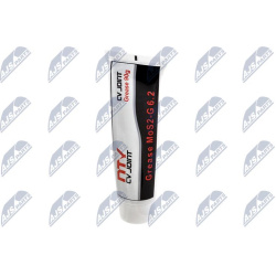 tepalas
                                NTY-SPEC                                                NPS-000, NTY-SPEC, NPS-000, a
