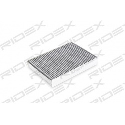filtras, salono oras
                                RIDEX                                                424I0212, Nenurodyt