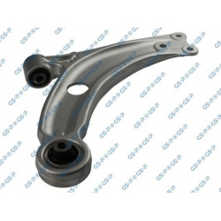 pakabos svirtis
                                GSP                                                S062841, GSP, S062841, aut