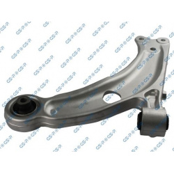 pakabos svirtis
                                GSP                                                S062843, GSP, S062843, aut