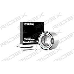 rato guolis
                                RIDEX                                                654W0395, Nenurodytas gamint