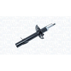 amortizatorius
                                MAGNETI MARELLI                                                356320070100, M