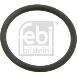 tarpiklis, vandens siurblys
                                FEBI BILSTEIN                                                0351