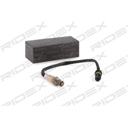 lambda jutiklis
                                RIDEX                                                3922L0014, Nenurodytas g