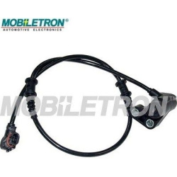 jutiklis, rato greitis
                                MOBILETRON                                                AB-EU149, Ne