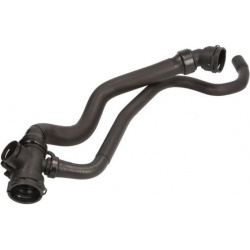 radiatoriaus žarna
                                THERMOTEC                                DWW163TT, Nenurodytas gamintojas