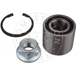 rato guolis Original AIC Quality
                                                59603, Nenurodytas gamintojas, 59603, auto d