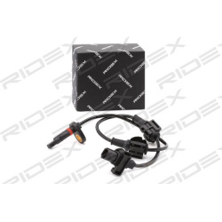 jutiklis, rato greitis
                                RIDEX                                                412W0764, Nenurod