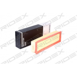 oro filtras
                                RIDEX                                                8A0385, Nenurodytas gamintoj