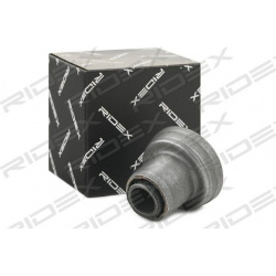 sailentblokas
                                RIDEX                                                251T0031, Nenurodytas gami