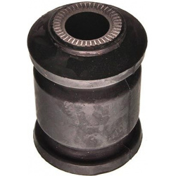 sailentblokas
                                MAXGEAR                                                72-6811, MAXGEAR, 72-681